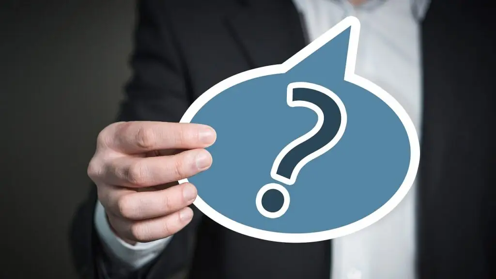 network of like-minded professionals