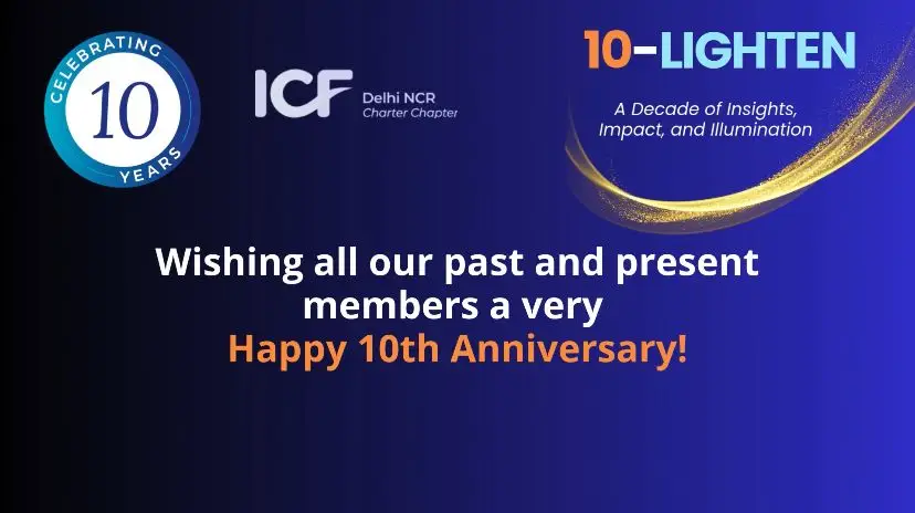 Coaching for Belonging